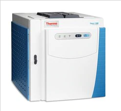 TRACE™ 1300 气相色谱仪 